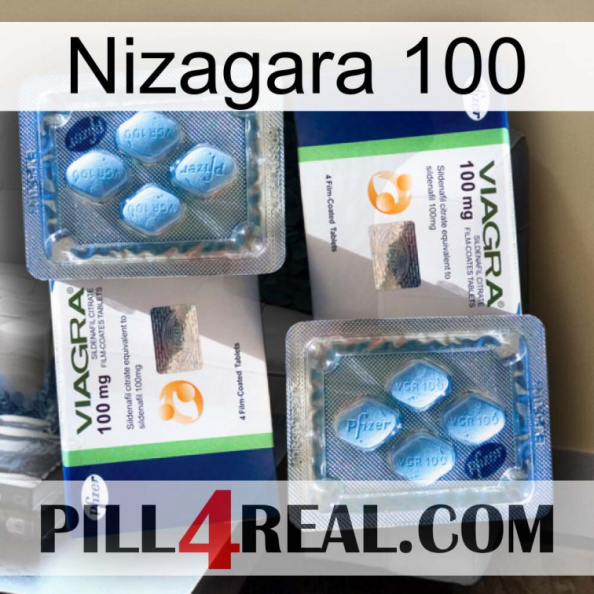 Nizagara 100 viagra5
